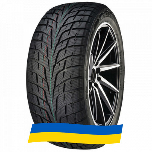 235/60 R18 Comforser CF950 107H Позашляхова шина Київ - зображення 1