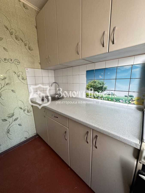 продажа 1-к квартира Киев, Голосеевский, 44000 $ Киев - изображение 5