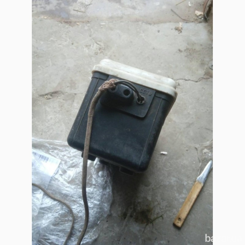 Автотрансформаторы АТЭ, АОСН Харьков - изображение 4