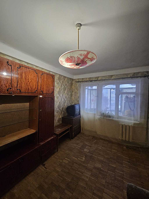 продажа 2-к квартира Киев, Подольский, 43500 $ Київ - зображення 3
