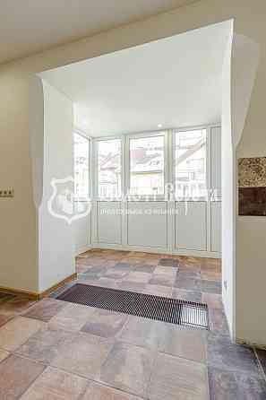 продажа 3-к квартира Киев, Голосеевский, 250000 $ Київ