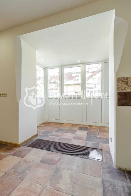 продажа 3-к квартира Киев, Голосеевский, 250000 $ Київ - зображення 6