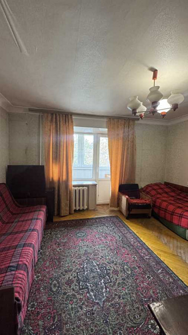 продажа 2-к квартира Киев, Голосеевский, 75000 $ Київ - зображення 8