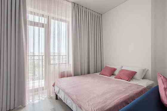 долгосрочная аренда 1-к квартира Одесса, Приморский, 11000 грн./мес. Одеса