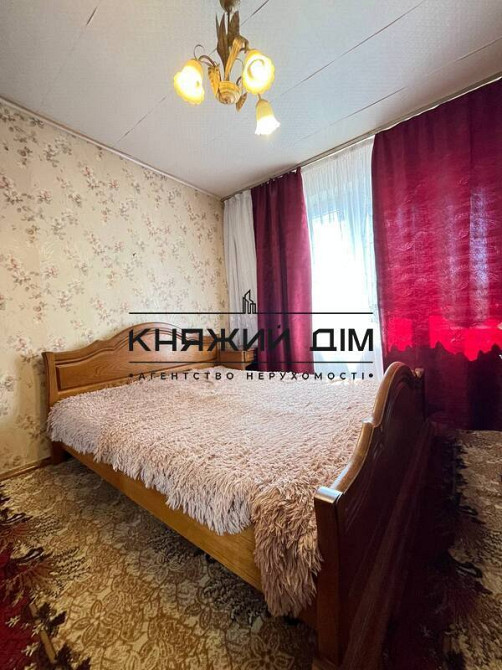 Двокімнатна квартира біля метро Деміївська.Код Об'єкта: 1161715. Київ - зображення 3