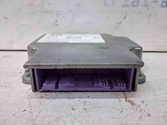 Блок AIRBAG Kia Sorento 2002-2011  (Арт. 67265) Київ