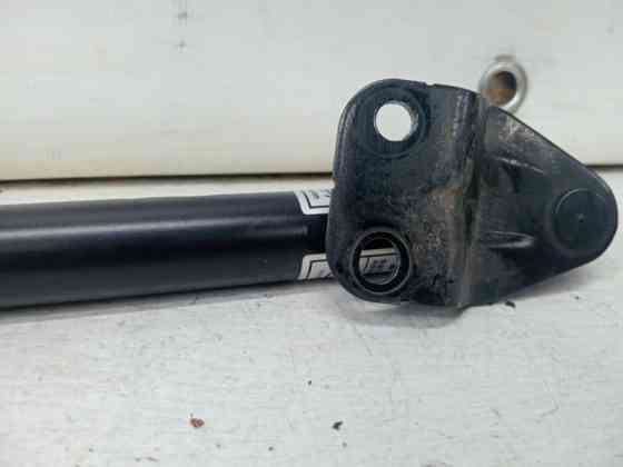 Амортизатор капота SsangYong Rexton 2006-2012 7115008B01 (Арт. 61512) Київ