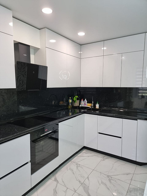 Пропонуємо на продаж перевірений будинок Краснопілля Дніпро Днепр - изображение 7