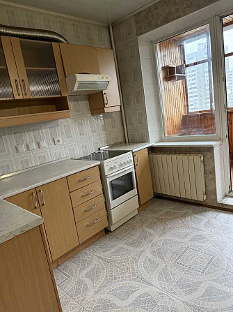 продажа 3-к квартира Киев, Дарницкий, 86000 $ Киев - изображение 9