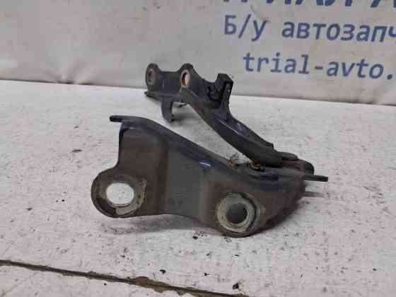 Петля капота правая Toyota Prado 2002-2009 5341035060 (Арт. 80842) Київ