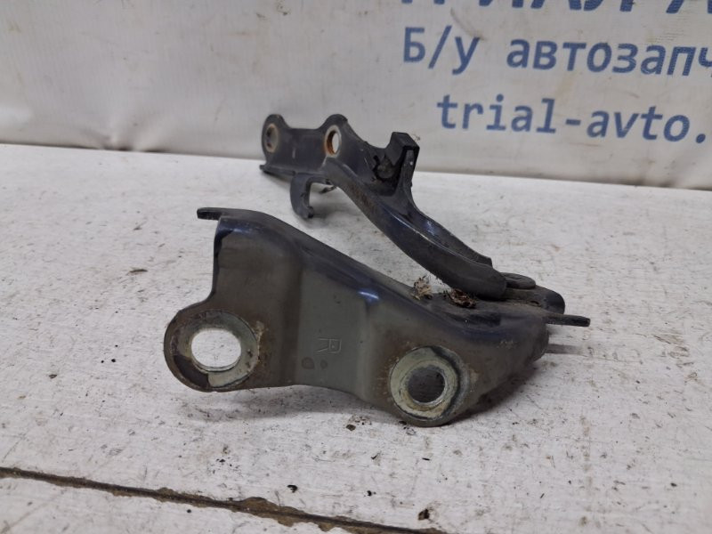 Петля капота правая Toyota Prado 2002-2009 5341035060 (Арт. 80842) Київ - зображення 3