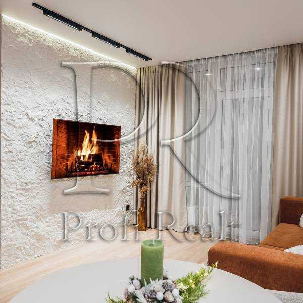 продажа 1-к квартира Киев, Подольский, 124500 $ Киев - изображение 4