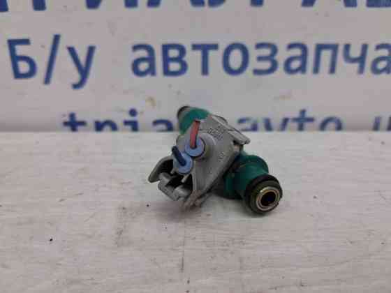 Форсунка топливная Suzuki Grand Vitara JT 2.4 БЕНЗИН J24B 2005 (б/у) Київ