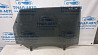 Стекло двери заднее правое Hyundai Tucson JM 2.0 БЕНЗИН G4GC 2004 (б/у) Киев
