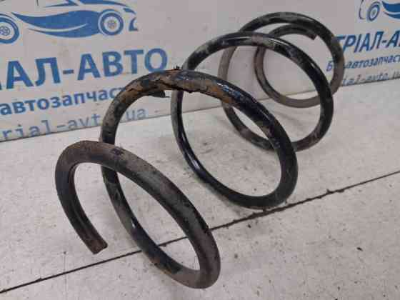 Пружина передняя Nissan Note 2005-2013 540109U21A (Арт. 84517) Киев
