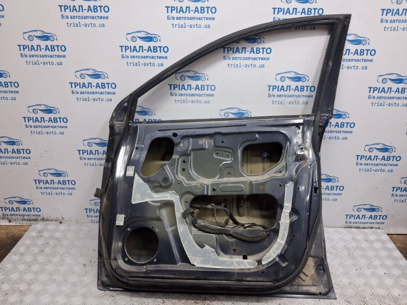Дверь передняя правая Chevrolet Captiva 2006-2018 42352070 (Арт. 77150) Київ - зображення 8
