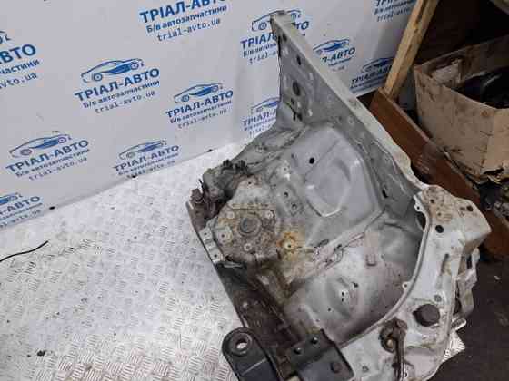 Панель передняя Mitsubishi Pajero Wagon 2006-2022 5215A175 (Арт. 68583) Киев