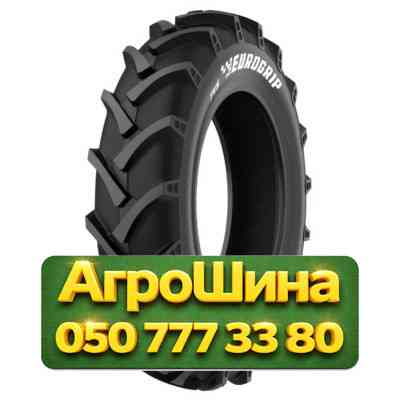 9.5R42 TVS TR45 125/122A6/A8 PR10 TT Сельхоз шина Киев