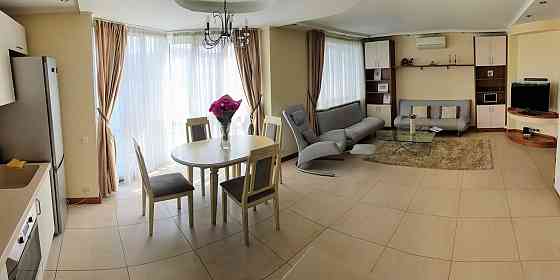 продажа 2-к квартира Киев, Печерский, 150000 $ Киев