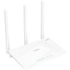 Маршрутизатор (роутер) Hoco HI30 WiFi4 100Mbs Херсон