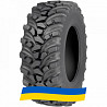 600/65 R28 Nokian Ground King 160/156D/E Сільгосп шина Киев