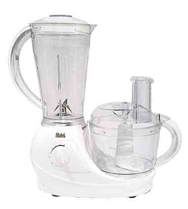 Кухонный комбайн Philippe Ratek PR-FP1012 Київ