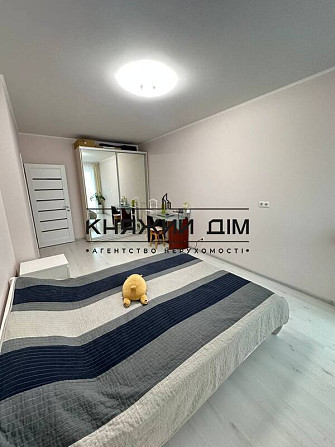 Держ. програми.!!!Продаж 3 кімнатна квартира ЖК 4 Сезона КОД 21146834 Київ - зображення 9
