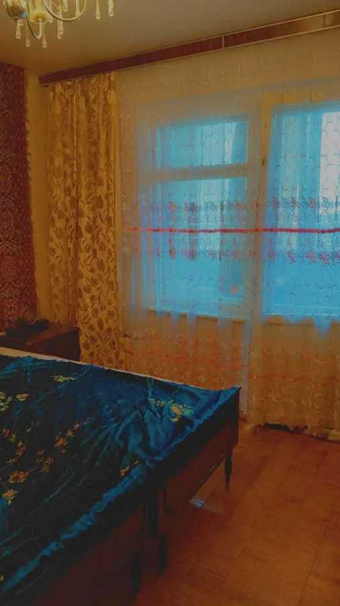 долгосрочная аренда 2-к квартира Киев, Днепровский, 12000 грн./мес. Киев - изображение 9