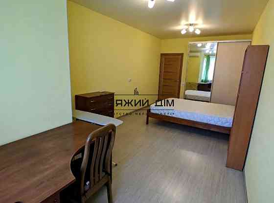 Здам 1к квартиру,ЖК Олександрія, м.Вокзальна Київ