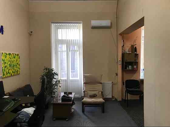 Сдам 1 ком.кв. ул. Старокозацкая 74 Днепр