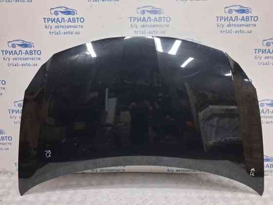 Капот Toyota Auris 2006-2012 5330102250 (Арт. 63470) Киев