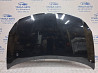Капот Toyota Auris 2006-2012 5330102250 (Арт. 63470) Киев