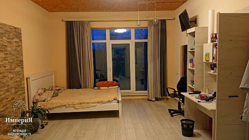 Продам новый современный дом 2024 года в Фурсах. Біла Церква - зображення 10