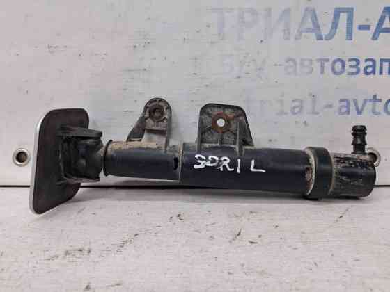 Омыватель фары правый Kia Sorento BL 2.5 DIESEL D4CB 2002 (б/у) Київ