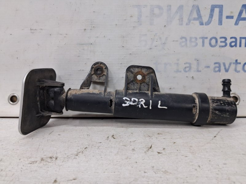 Омыватель фары правый Kia Sorento 2002-2011 984503E500 (Арт. 67661) Київ - зображення 1