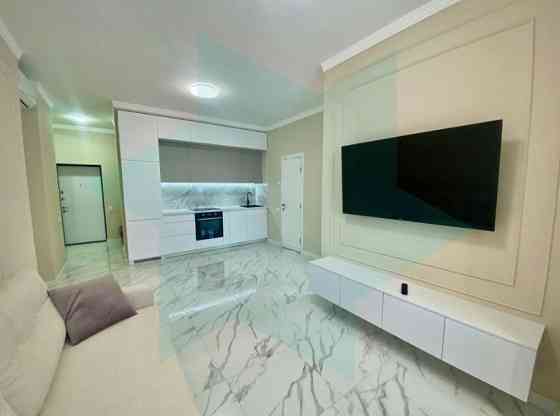 Продам. 1-к.кв. 18/19, ж/м Перемога-2, Набережна Перемоги, 68-А, ЖК «Вікторі Холл». Дніпро