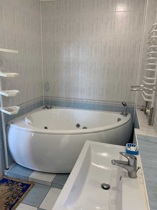 продажа 5-к дом Киево-Святошинский, Петропавловская Борщаговка, 168000 $  - зображення 8