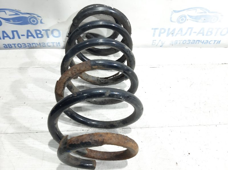 Пружина задняя  Land Rover Freelander 2006-2014 RKB500210 (Арт. 22561) Київ - зображення 4