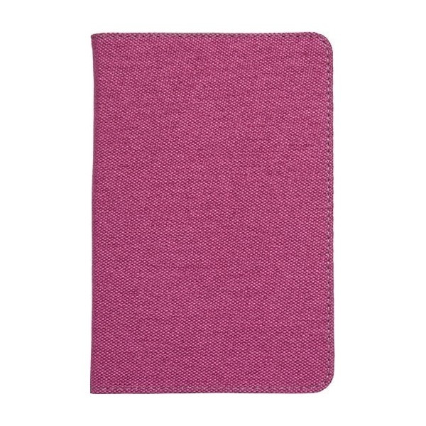 Чохол для планшета Lagoda Clip 6-8 малиновий Manchester (Код товару:12706) Харків - зображення 3