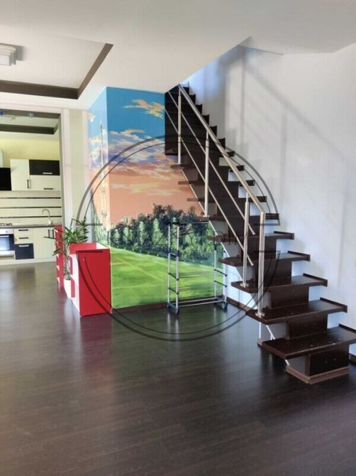 Оренда таунхауса в с. Ходосіївка. Код об'єкта № 139299 Київ - зображення 10