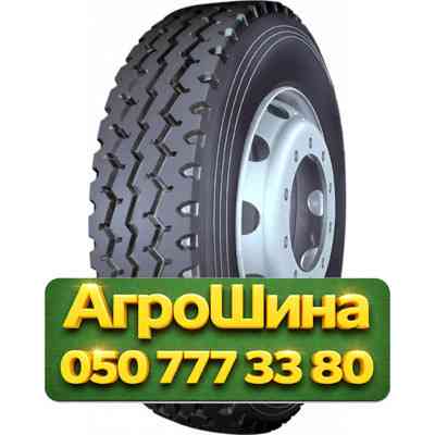 9.00R20 Onyx HO301 144/142K Универсальная грузовая шина Киев