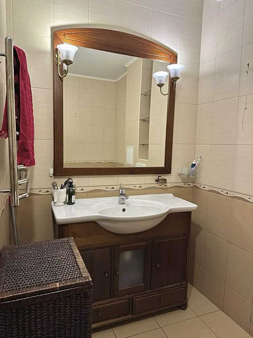 продажа 1-к квартира Киев, Днепровский, 84000 $ Київ - зображення 7