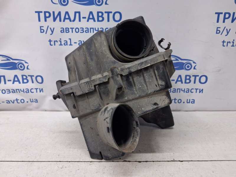 Корпус воздушного фильтра Fiat Doblo 2010-2025 51830173 (Арт. 76541) Київ - зображення 1