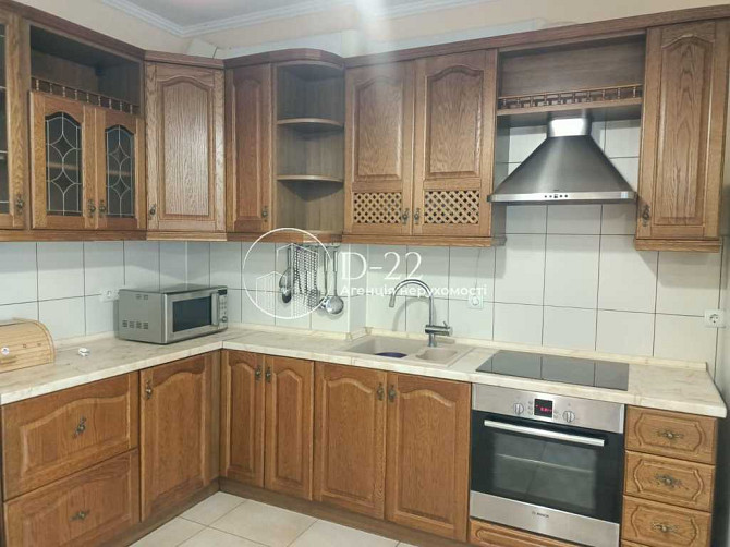 долгосрочная аренда 2-к квартира Киев, Шевченковский, 23000 грн./мес. Киев - изображение 3