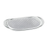 Піднос-Guzzini підставка Feeling Clear 11250000 32x20,8x2,7 см Киев