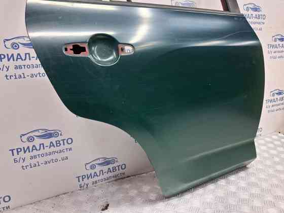 Дверь задняя правая Toyota RAV 4 2005-2016 6700342120 (Арт. 60447) Київ