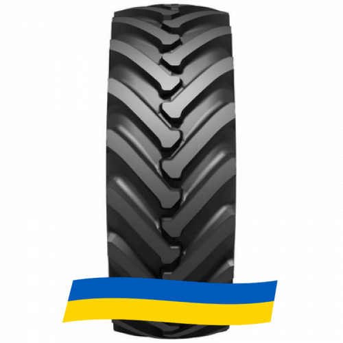 16 R20 Белшина Ф-64GL-1 150A6 Сельхоз шина Київ - зображення 5