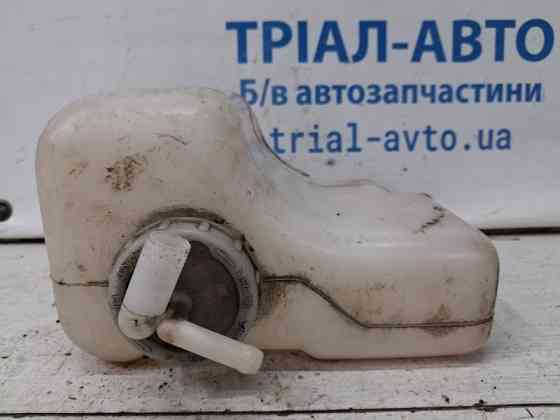 Бачок радиатора (расширительный) Mitsubishi Pajero Wagon 1999-2006 MR404879 (Арт. 68740) Киев