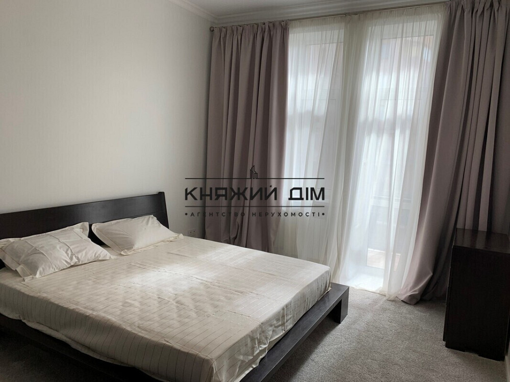 Без комісії! Оренда 2-х к. квартири студіо в центрі Києва м. Площа Українськиї Героїв. № 11196929 Київ - зображення 7