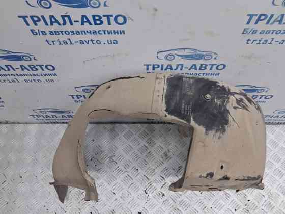 Подкрылок задний правый Kia Ceed 2006-2012  (Арт. 78563) Київ